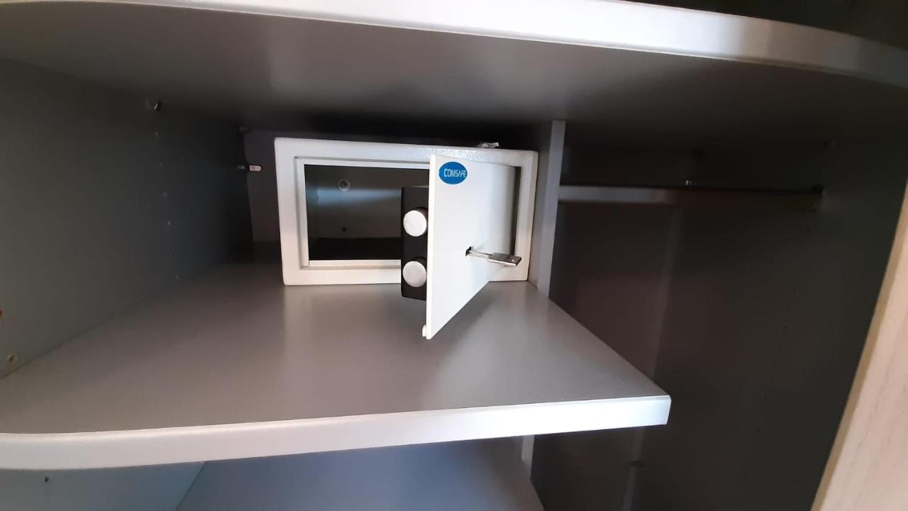 Ferienwohnung Onkel Willi Telgte Exteriér fotografie